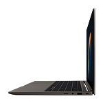 Samsung Galaxy Book 3 KA4ES  Portátil Intel Core i5 1335U 16GB DDR4 512GB SSD 156 Full HD Windows 11 Pro