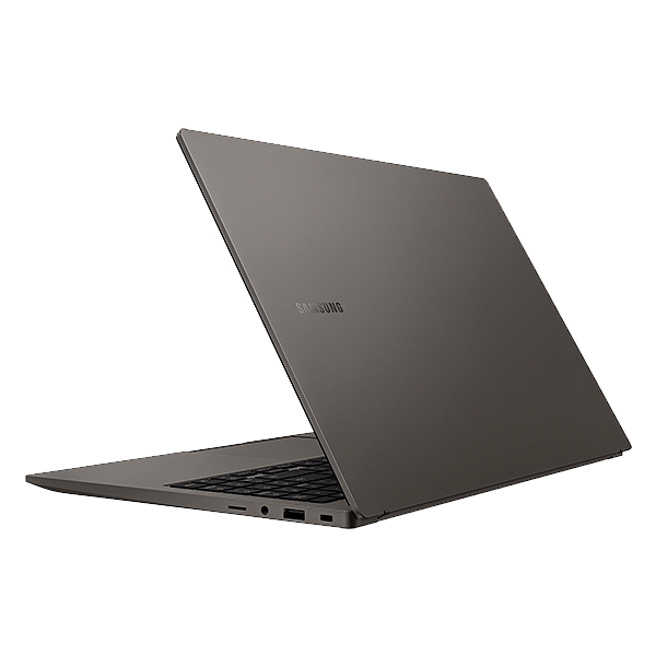 Samsung Galaxy Book 3 KA4ES  Portátil Intel Core i5 1335U 16GB DDR4 512GB SSD 156 Full HD Windows 11 Pro