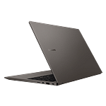Samsung Galaxy Book 3 KA4ES  Portátil Intel Core i5 1335U 16GB DDR4 512GB SSD 156 Full HD Windows 11 Pro