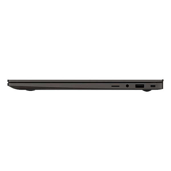 Samsung Galaxy Book 3 KA4ES  Portátil Intel Core i5 1335U 16GB DDR4 512GB SSD 156 Full HD Windows 11 Pro