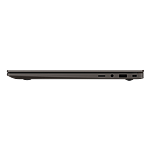 Samsung Galaxy Book 3 KA4ES  Portátil Intel Core i5 1335U 16GB DDR4 512GB SSD 156 Full HD Windows 11 Pro