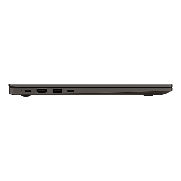 Samsung Galaxy Book 3 KA4ES  Portátil Intel Core i5 1335U 16GB DDR4 512GB SSD 156 Full HD Windows 11 Pro