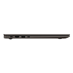 Samsung Galaxy Book 3 KA4ES  Portátil Intel Core i5 1335U 16GB DDR4 512GB SSD 156 Full HD Windows 11 Pro
