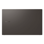 Samsung Galaxy Book 3 KA4ES  Portátil Intel Core i5 1335U 16GB DDR4 512GB SSD 156 Full HD Windows 11 Pro