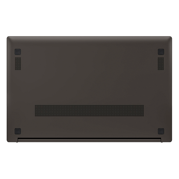 Samsung Galaxy Book 3 KA4ES  Portátil Intel Core i5 1335U 16GB DDR4 512GB SSD 156 Full HD Windows 11 Pro