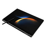 Samsung Galaxy Book3 360  Portátil Convertible Intel Core i7 1360P 16GB DDR5 512GB SSD 133 Táctil Full HD Super Amoled 116kg Windows 11 Pro