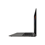 Samsung Galaxy Book3 360  Portátil Convertible Intel Core i7 1360P 16GB DDR5 512GB SSD 133 Táctil Full HD Super Amoled 116kg Windows 11 Pro