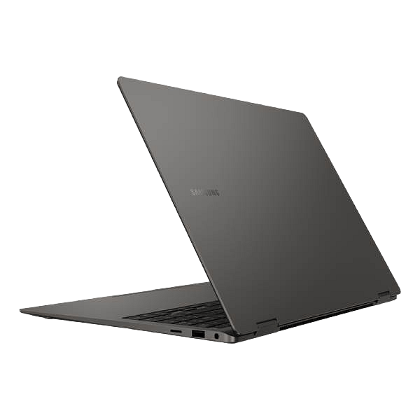 Samsung Galaxy Book3 360  Portátil Convertible Intel Core i7 1360P 16GB DDR5 512GB SSD 133 Táctil Full HD Super Amoled 116kg Windows 11 Pro