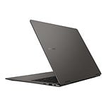 Samsung Galaxy Book3 360  Portátil Convertible Intel Core i7 1360P 16GB DDR5 512GB SSD 133 Táctil Full HD Super Amoled 116kg Windows 11 Pro