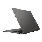 Samsung Galaxy Book3 360  Portátil Convertible Intel Core i7 1360P 16GB DDR5 512GB SSD 133 Táctil Full HD Super Amoled 116kg Windows 11 Pro