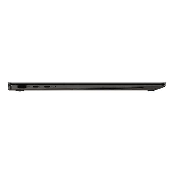 Samsung Galaxy Book3 360  Portátil Convertible Intel Core i7 1360P 16GB DDR5 512GB SSD 133 Táctil Full HD Super Amoled 116kg Windows 11 Pro