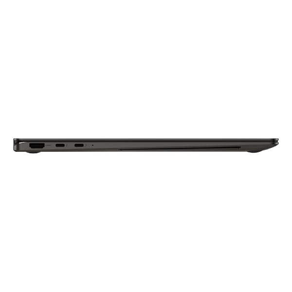 Samsung Galaxy Book3 360  Portátil Convertible Intel Core i7 1360P 16GB DDR5 512GB SSD 133 Táctil Full HD Super Amoled 116kg Windows 11 Pro