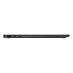 Samsung Galaxy Book3 360  Portátil Convertible Intel Core i7 1360P 16GB DDR5 512GB SSD 133 Táctil Full HD Super Amoled 116kg Windows 11 Pro