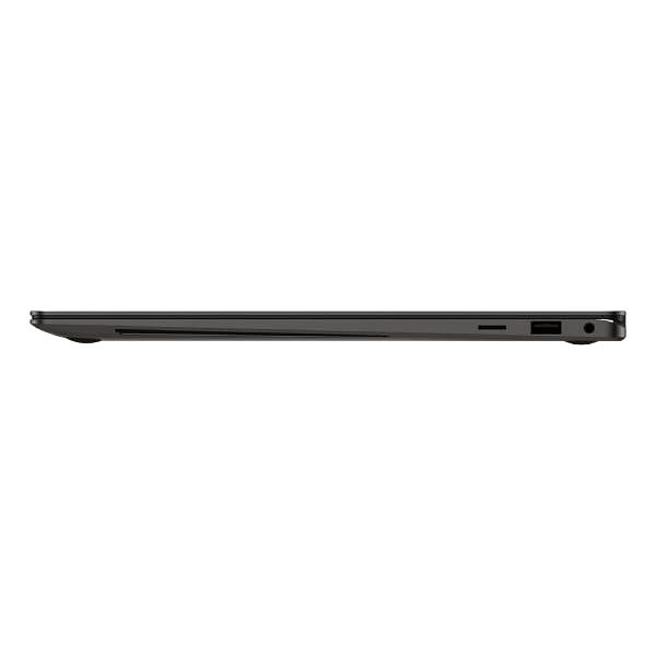 Samsung Galaxy Book3 360  Portátil Convertible Intel Core i7 1360P 16GB DDR5 512GB SSD 133 Táctil Full HD Super Amoled 116kg Windows 11 Pro