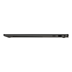 Samsung Galaxy Book3 360  Portátil Convertible Intel Core i7 1360P 16GB DDR5 512GB SSD 133 Táctil Full HD Super Amoled 116kg Windows 11 Pro