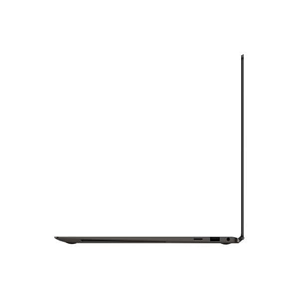 Samsung Galaxy Book3 360  Portátil Convertible Intel Core i7 1360P 16GB DDR5 512GB SSD 133 Táctil Full HD Super Amoled 116kg Windows 11 Pro