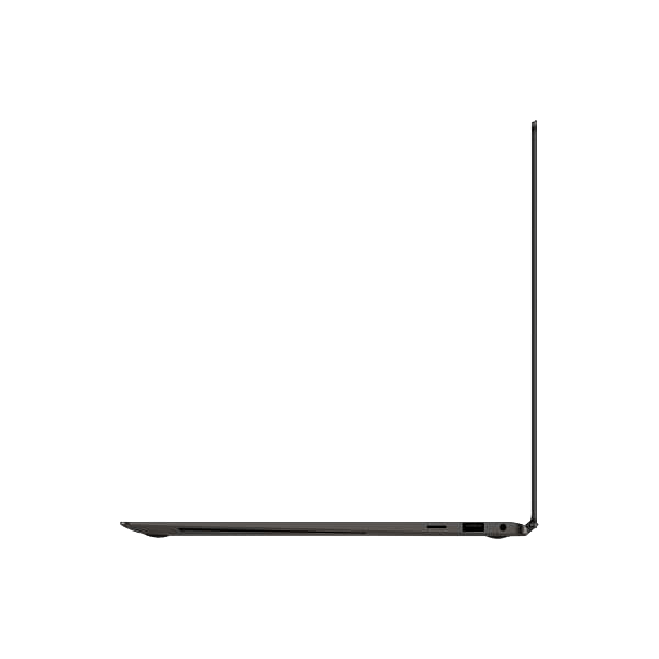 Samsung Galaxy Book3 360  Portátil Convertible Intel Core i7 1360P 16GB DDR5 512GB SSD 133 Táctil Full HD Super Amoled 116kg Windows 11 Pro