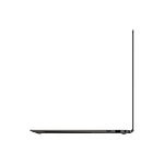 Samsung Galaxy Book3 360  Portátil Convertible Intel Core i7 1360P 16GB DDR5 512GB SSD 133 Táctil Full HD Super Amoled 116kg Windows 11 Pro