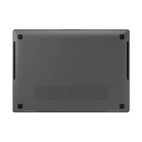 Samsung Galaxy Book5 Pro  Portátil Intel Core Ultra 5 226V 16GB DDR5 512GB NVMe 14 WQXGA AMOLED Táctil Windows 11 Pro