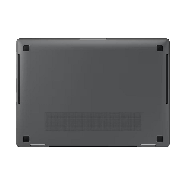 Samsung Galaxy Book5 Pro  Portátil Intel Core Ultra 5 226V 16GB DDR5 512GB NVMe 14 WQXGA AMOLED Táctil Windows 11 Pro