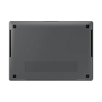Samsung Galaxy Book5 Pro  Portátil Intel Core Ultra 5 226V 16GB DDR5 512GB NVMe 14 WQXGA AMOLED Táctil Windows 11 Pro