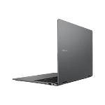 Samsung Galaxy Book5 Pro  Portátil Intel Core Ultra 5 226V 16GB DDR5 512GB NVMe 14 WQXGA AMOLED Táctil Windows 11 Pro