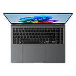 Samsung Galaxy Book5 Pro  Portátil Intel Core Ultra 5 226V 16GB DDR5 512GB NVMe 16 WQXGA AMOLED Táctil Windows 11 Pro