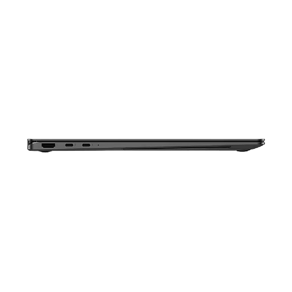 Samsung Galaxy Book5 Pro  Portátil Intel Core Ultra 5 226V 16GB DDR5 512GB NVMe 16 WQXGA AMOLED Táctil Windows 11 Pro