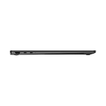 Samsung Galaxy Book5 Pro  Portátil Intel Core Ultra 5 226V 16GB DDR5 512GB NVMe 16 WQXGA AMOLED Táctil Windows 11 Pro