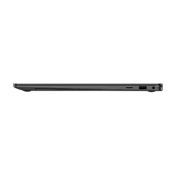 Samsung Galaxy Book5 Pro  Portátil Intel Core Ultra 5 226V 16GB DDR5 512GB NVMe 16 WQXGA AMOLED Táctil Windows 11 Pro