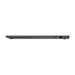 Samsung Galaxy Book5 Pro  Portátil Intel Core Ultra 5 226V 16GB DDR5 512GB NVMe 16 WQXGA AMOLED Táctil Windows 11 Pro