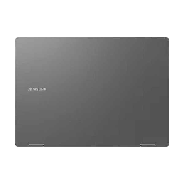 Samsung Galaxy Book5 Pro  Portátil Intel Core Ultra 5 226V 16GB DDR5 512GB NVMe 16 WQXGA AMOLED Táctil Windows 11 Pro