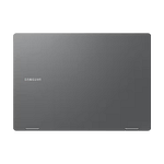 Samsung Galaxy Book5 Pro  Portátil Intel Core Ultra 5 226V 16GB DDR5 512GB NVMe 16 WQXGA AMOLED Táctil Windows 11 Pro