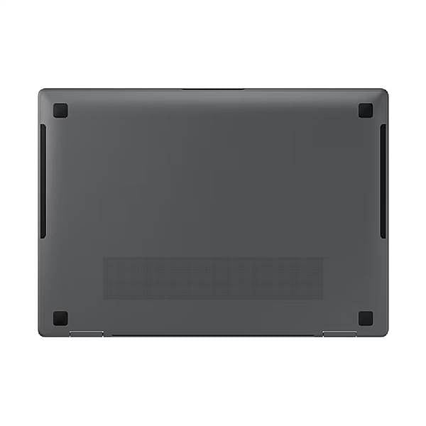 Samsung Galaxy Book5 Pro  Portátil Intel Core Ultra 5 226V 16GB DDR5 512GB NVMe 16 WQXGA AMOLED Táctil Windows 11 Pro