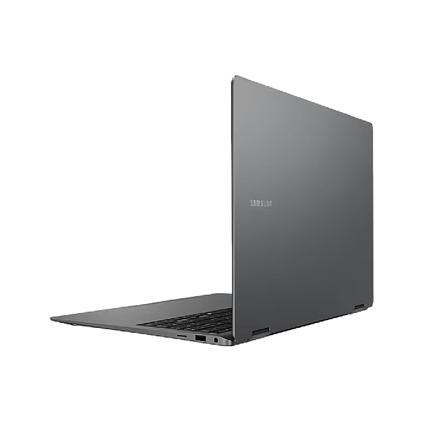 Samsung Galaxy Book5 Pro  Portátil Intel Core Ultra 5 226V 16GB DDR5 512GB NVMe 16 WQXGA AMOLED Táctil Windows 11 Pro