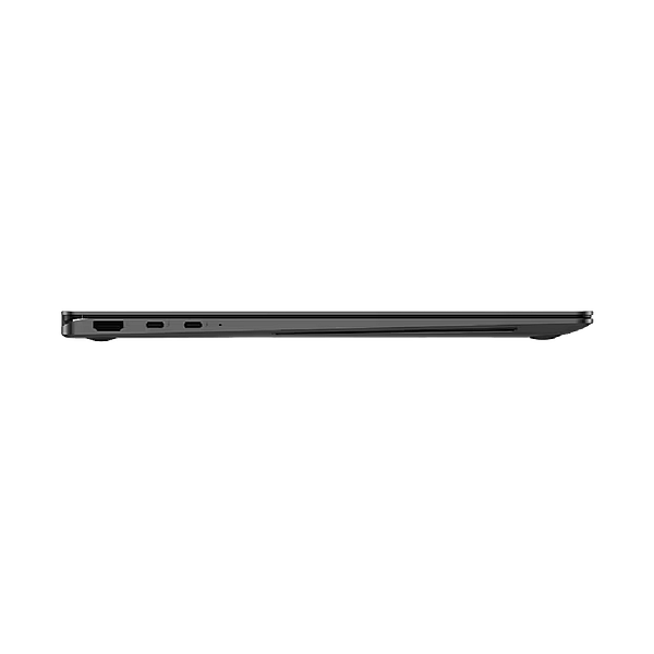 Samsung Galaxy Book5 Pro  Portátil Intel Core Ultra 7 258V 32GB DDR5 512GB NVMe 16 WQXGA AMOLED Táctil Windows 11 Pro