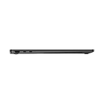 Samsung Galaxy Book5 Pro  Portátil Intel Core Ultra 7 258V 32GB DDR5 512GB NVMe 16 WQXGA AMOLED Táctil Windows 11 Pro