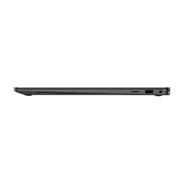 Samsung Galaxy Book5 Pro  Portátil Intel Core Ultra 7 258V 32GB DDR5 512GB NVMe 16 WQXGA AMOLED Táctil Windows 11 Pro