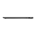 Samsung Galaxy Book5 Pro  Portátil Intel Core Ultra 7 258V 32GB DDR5 512GB NVMe 16 WQXGA AMOLED Táctil Windows 11 Pro