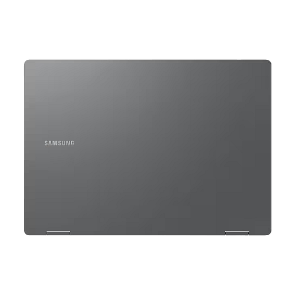 Samsung Galaxy Book5 Pro  Portátil Intel Core Ultra 7 258V 32GB DDR5 512GB NVMe 16 WQXGA AMOLED Táctil Windows 11 Pro