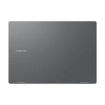 Samsung Galaxy Book5 Pro  Portátil Intel Core Ultra 7 258V 32GB DDR5 512GB NVMe 16 WQXGA AMOLED Táctil Windows 11 Pro