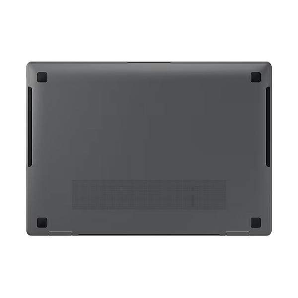Samsung Galaxy Book5 Pro  Portátil Intel Core Ultra 7 258V 32GB DDR5 512GB NVMe 16 WQXGA AMOLED Táctil Windows 11 Pro