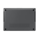 Samsung Galaxy Book5 Pro  Portátil Intel Core Ultra 7 258V 32GB DDR5 512GB NVMe 16 WQXGA AMOLED Táctil Windows 11 Pro