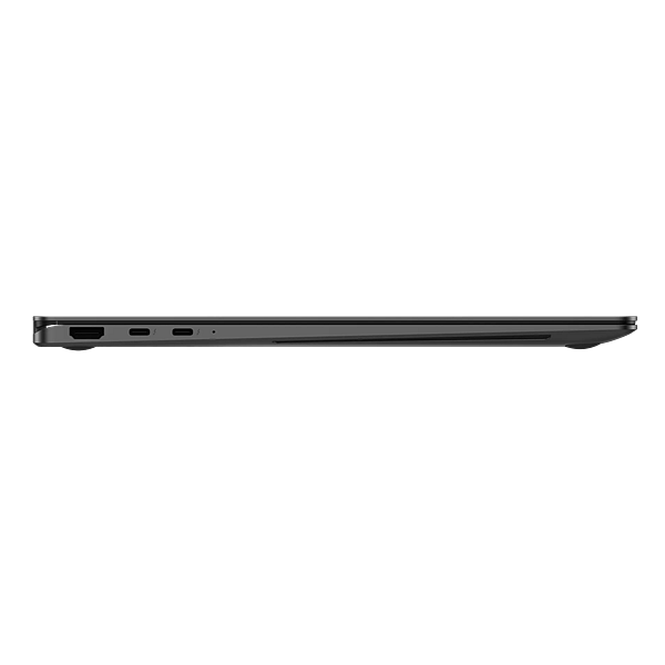 Samsung Galaxy Book5 Pro 360  Portátil Intel Core Ultra 7 258V 32GB DDR5 1TB NVMe 16 WQXGA AMOLED Táctil Windows 11 Pro