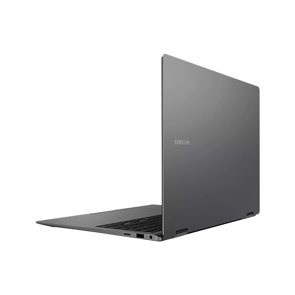 Samsung Galaxy Book5 Pro 360  Portátil Intel Core Ultra 7 258V 32GB DDR5 1TB NVMe 16 WQXGA AMOLED Táctil Windows 11 Pro