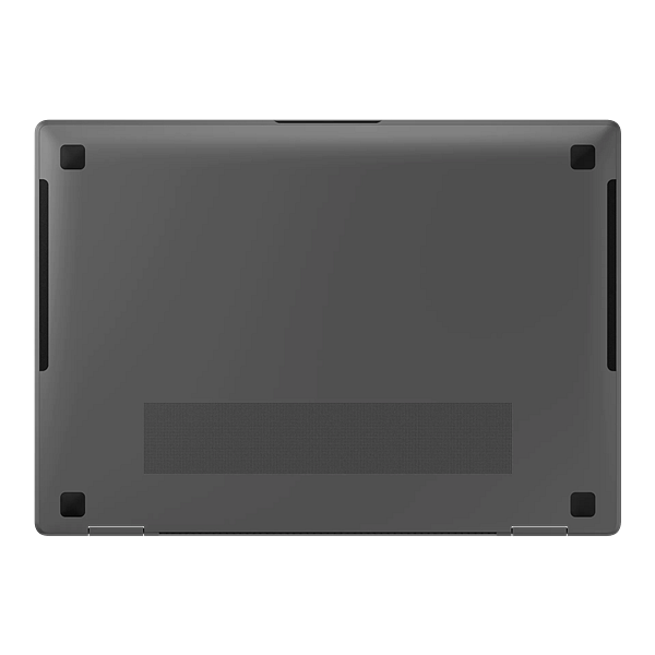Samsung Galaxy Book5 Pro 360  Portátil Intel Core Ultra 7 258V 32GB DDR5 1TB NVMe 16 WQXGA AMOLED Táctil Windows 11 Pro