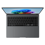 Samsung Galaxy Book5 360  Portátil Intel Core Ultra 5 226V 16GB DDR5 512GB NVMe 156 Full HD AMOLED Táctil Windows 11 Pro