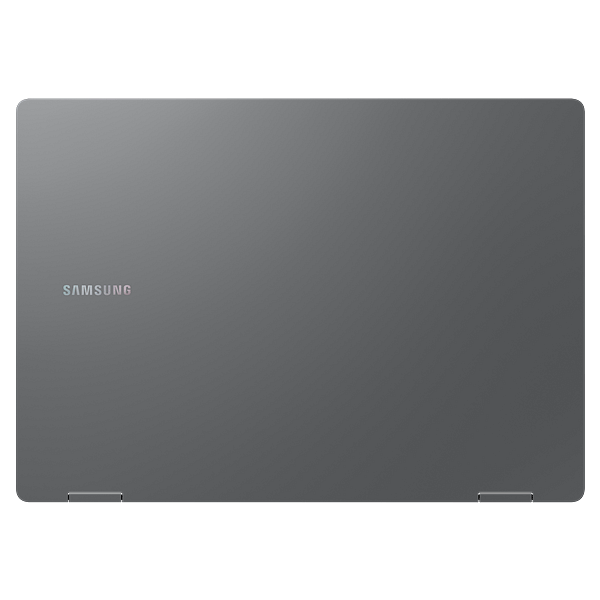 Samsung Galaxy Book5 360  Portátil Intel Core Ultra 5 226V 16GB DDR5 512GB NVMe 156 Full HD AMOLED Táctil Windows 11 Pro