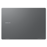 Samsung Galaxy Book5 360  Portátil Intel Core Ultra 5 226V 16GB DDR5 512GB NVMe 156 Full HD AMOLED Táctil Windows 11 Pro