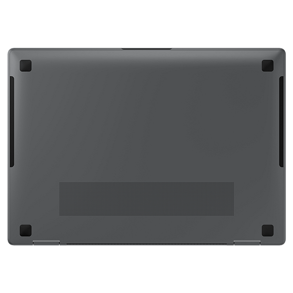 Samsung Galaxy Book5 360  Portátil Intel Core Ultra 5 226V 16GB DDR5 512GB NVMe 156 Full HD AMOLED Táctil Windows 11 Pro